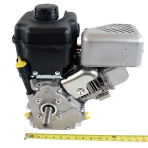 Lawn & Garden Equipment Engine (replaces 12s402-0060-f8, 12t102-0060-f8, 15t212-0160) 15T212-0160-F8