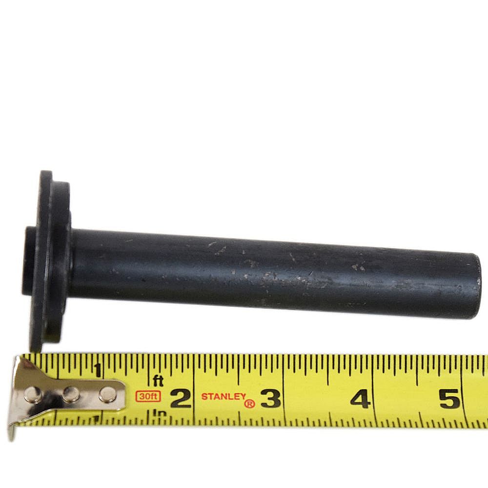 Briggs & Statton Lawn Tractor Mandrel Shaft, 20-mm 1760276YP