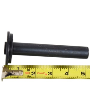 Lawn Tractor Mandrel Shaft, 20-mm (replaces 1735326yp) 1760276YP