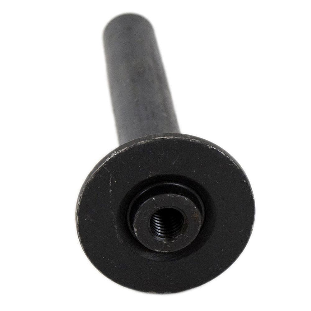 Briggs & Statton Lawn Tractor Mandrel Shaft, 20-mm 1760276YP