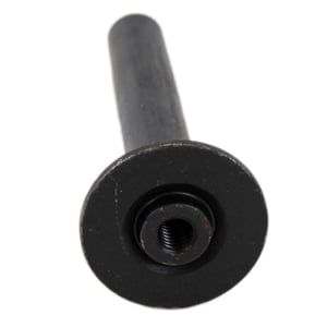 Lawn Tractor Mandrel Shaft, 20-mm (replaces 1735326yp) 1760276YP