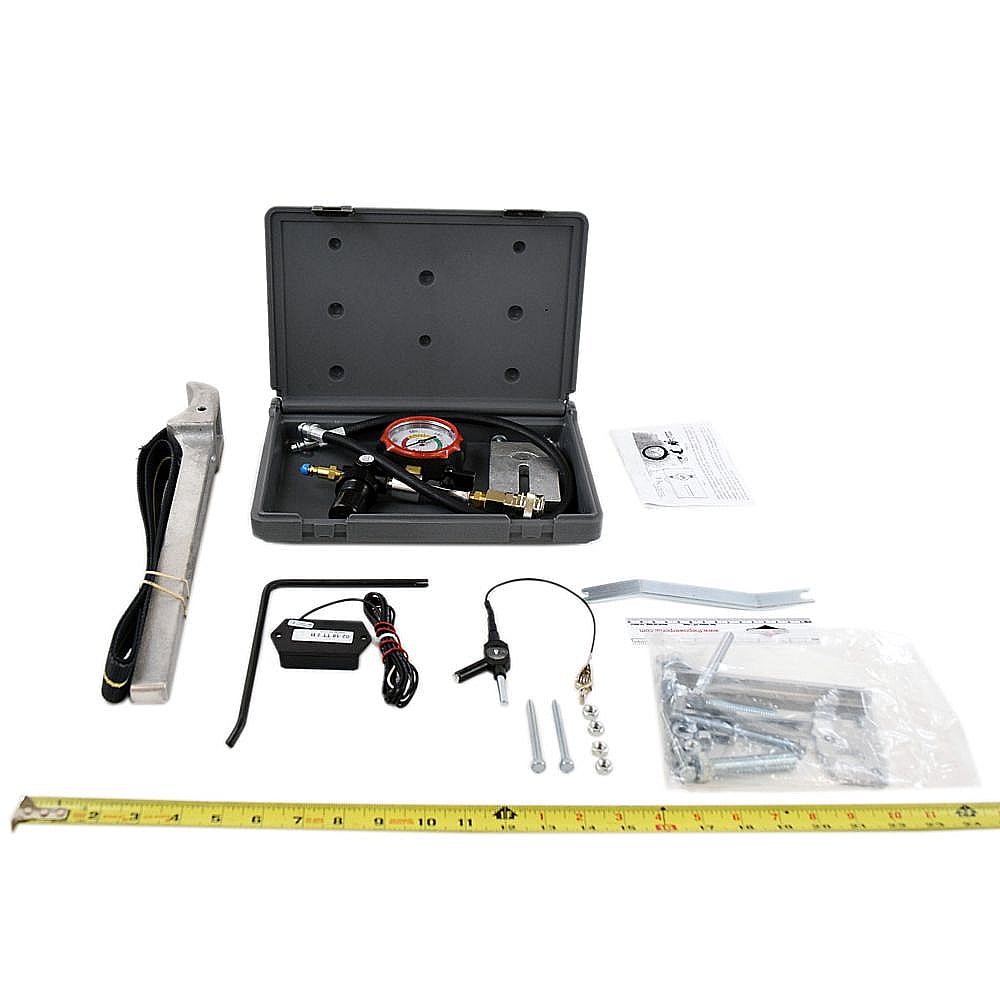 Briggs & Stratton Engine Tool Kit 19300