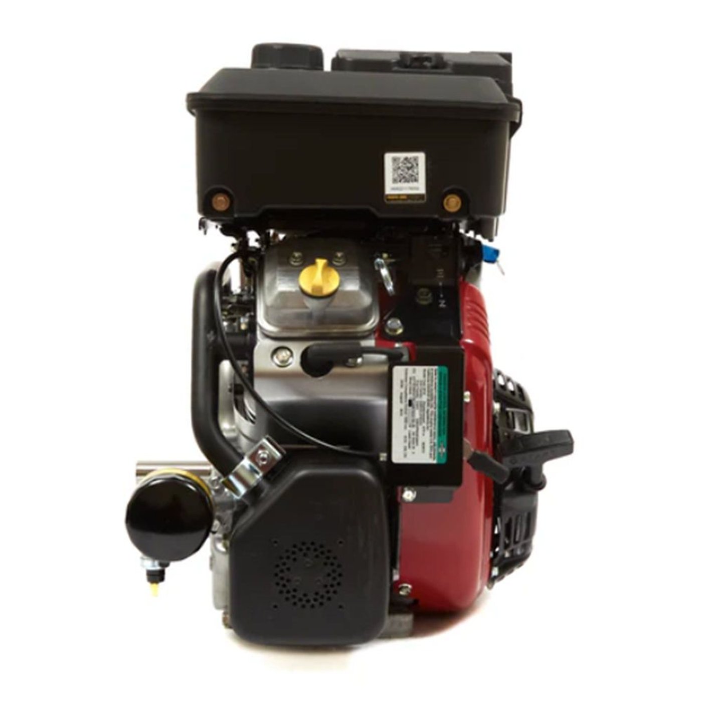 Lawn & Garden Equipment Engine 3054470568F1 parts Sears PartsDirect