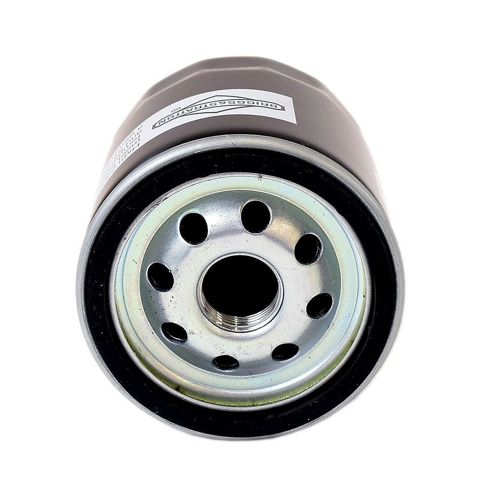Briggs & Statton Lawn & Garden Equipment Engine Oil Filter 491056