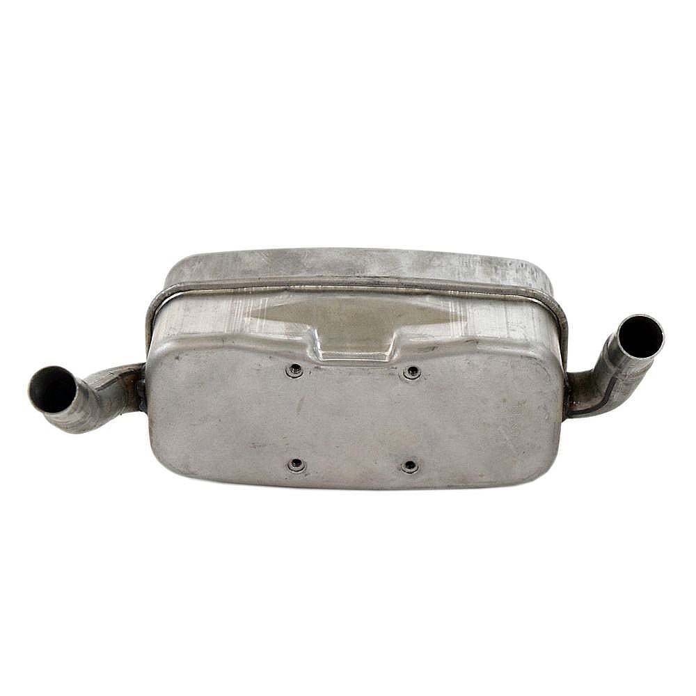 Briggs & Statton Lawn & Garden Equipment Engine Muffler 491307S