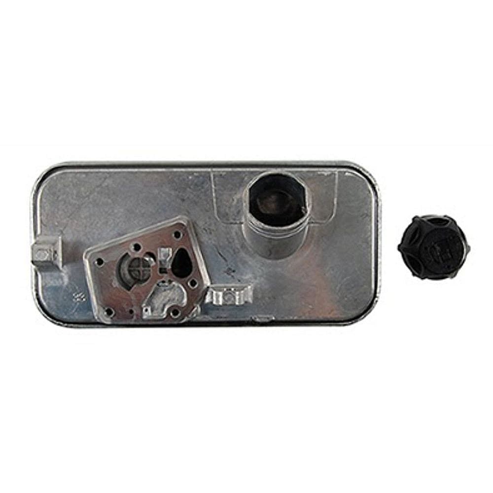 Briggs & Statton Lawn & Garden Equipment Engine Fuel Tank 494406