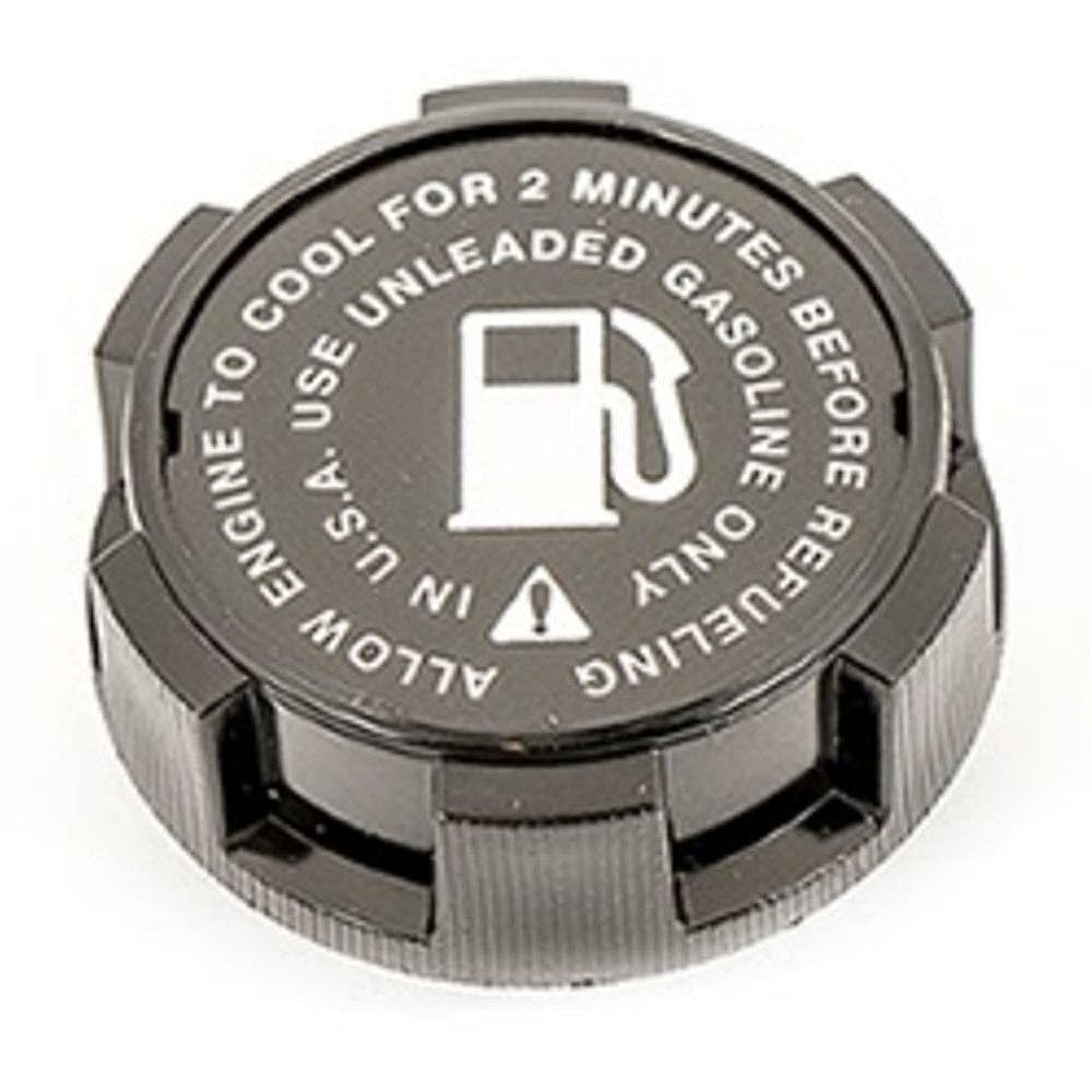 Briggs & Stratton Lawn & Garden Equipment Engine Fuel Tank Cap 494559
