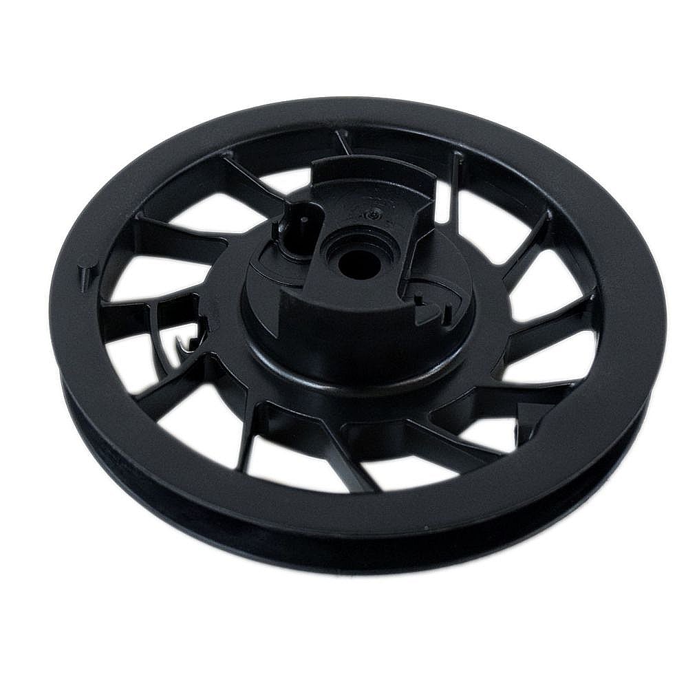 Briggs & Stratton Lawn & Garden Equipment Engine Recoil Starter Pulley 498144