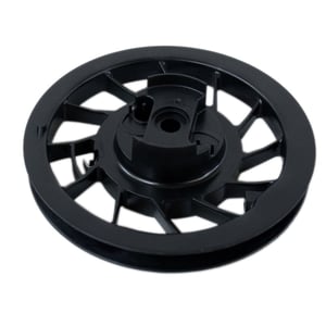 Lawn & Garden Equipment Engine Recoil Starter Pulley (replaces 263074, 281504, Bs-498144) 498144