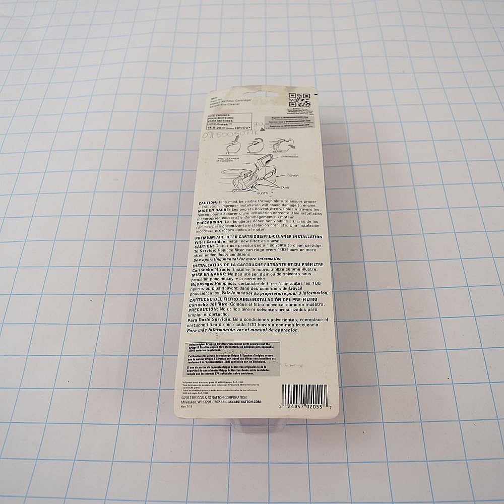 Microwave Vent Hood Thermostat 4375281