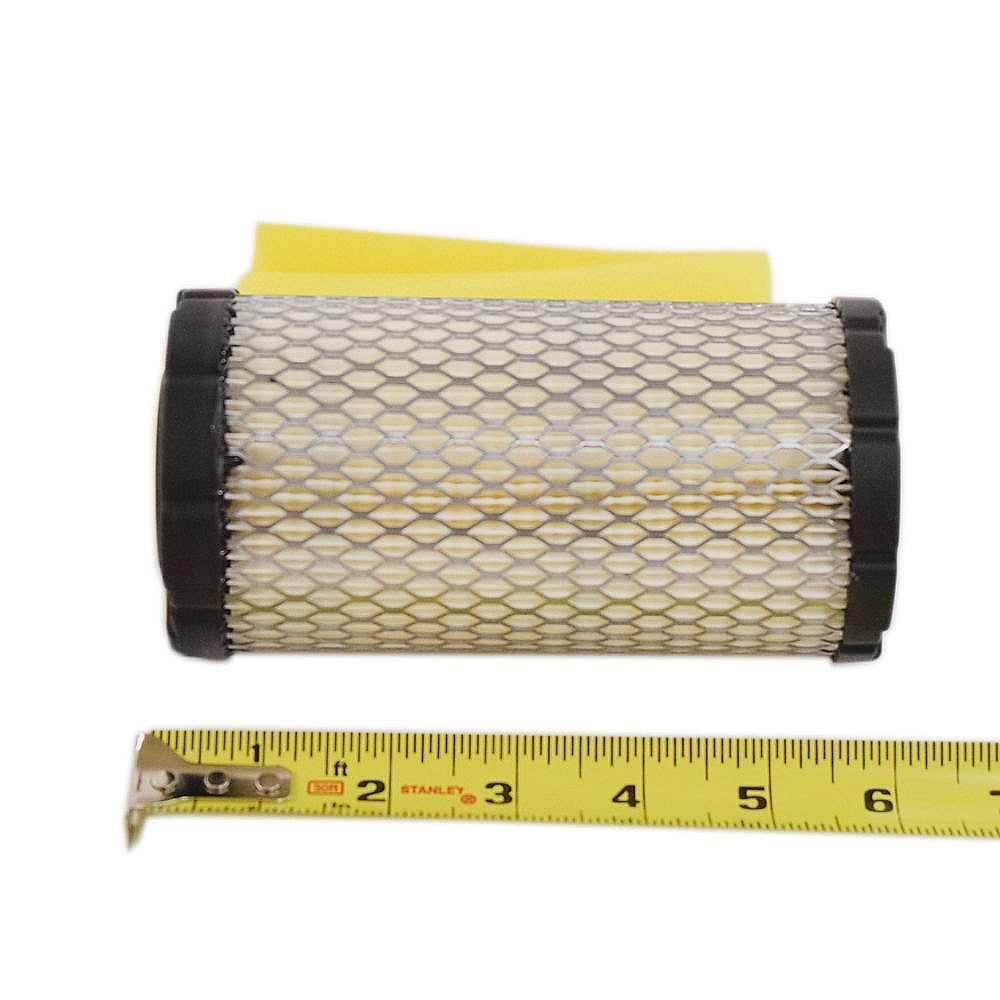 Briggs & Statton Lawn & Garden Equipment Engine Air Filter Assembly 5415K