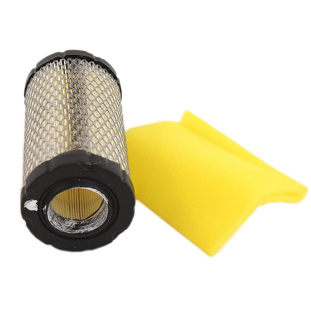 Briggs & Statton Lawn & Garden Equipment Engine Air Filter Assembly 5415K