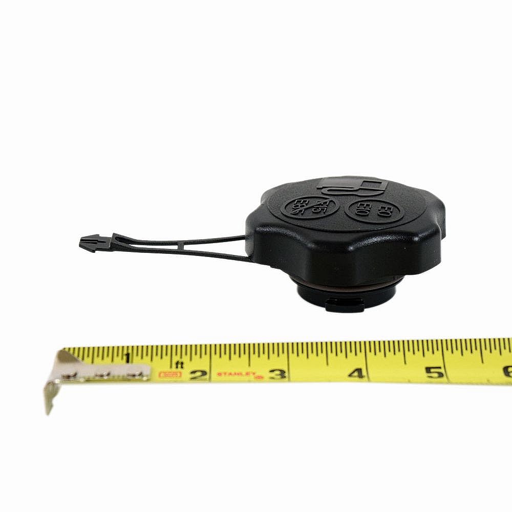Briggs & Stratton Cap-fuel Tank 5445K