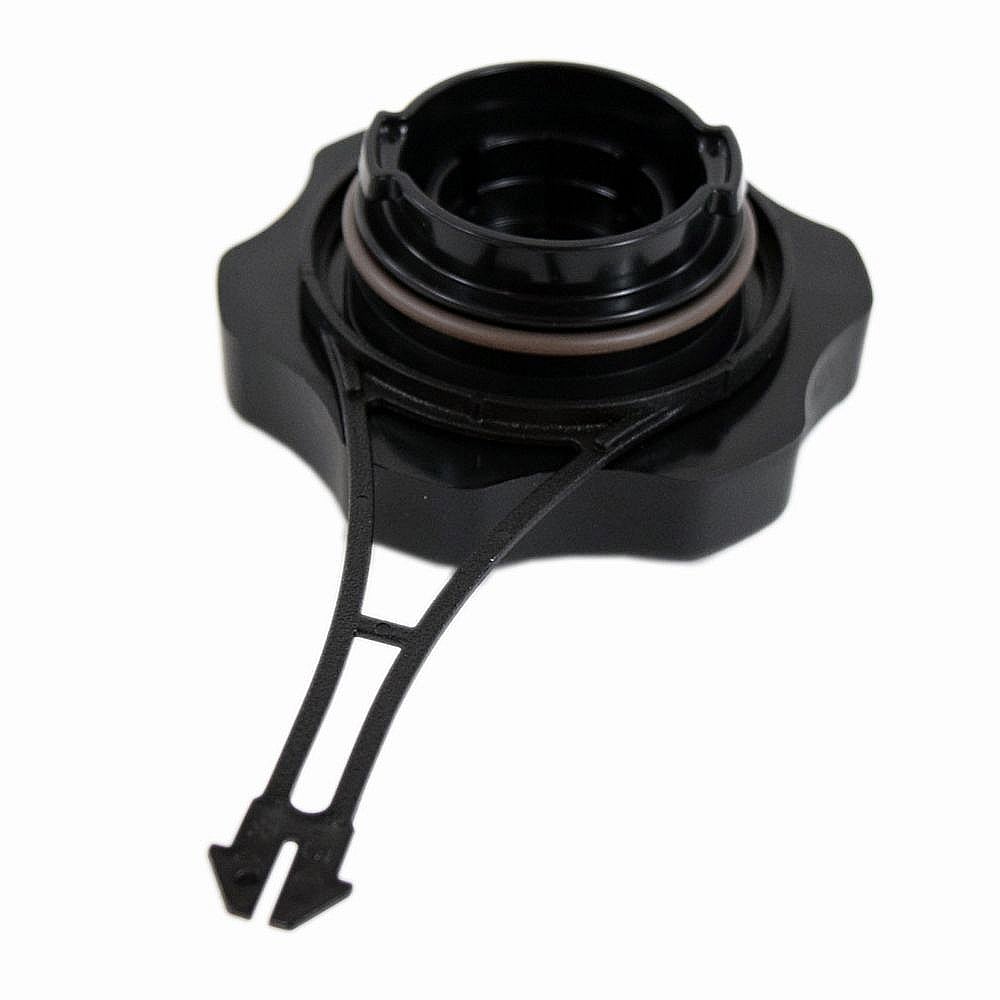 Briggs & Stratton Cap-fuel Tank 5445K