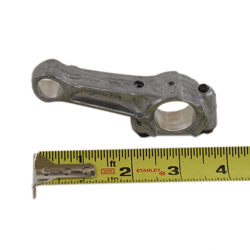 Briggs & Statton Lawn & Garden Equipment Engine Connecting Rod 590518