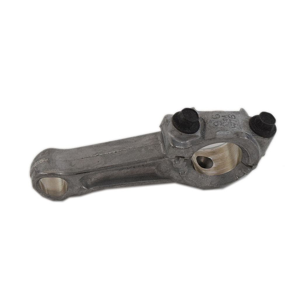 Briggs & Statton Lawn & Garden Equipment Engine Connecting Rod 590518