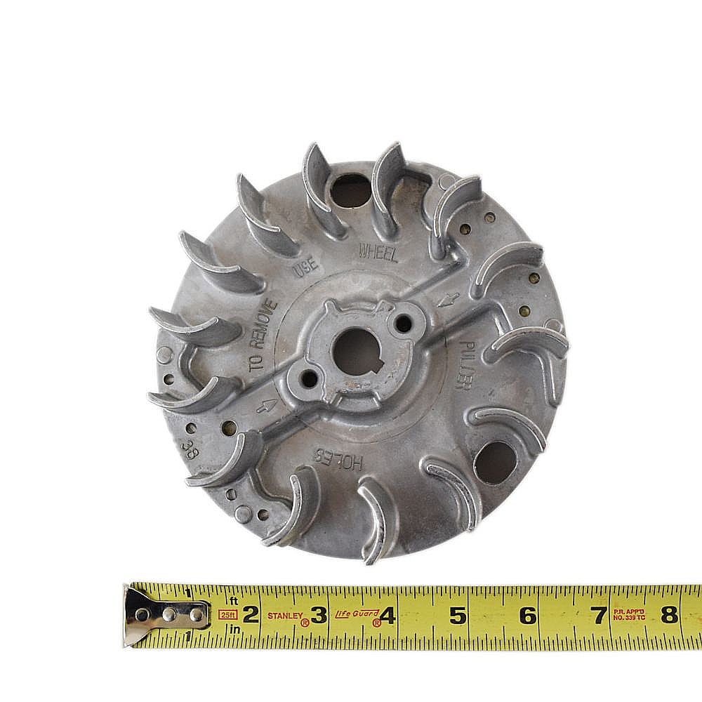 Briggs & Statton Lawn & Garden Equipment Engine Flywheel 590544