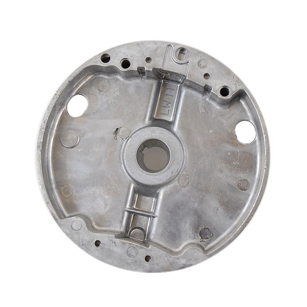 Briggs & Statton Lawn & Garden Equipment Engine Flywheel 590544