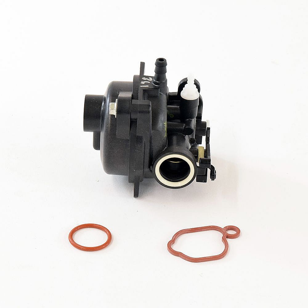 Briggs & Statton Lawn & Garden Equipment Engine Carburetor 590555