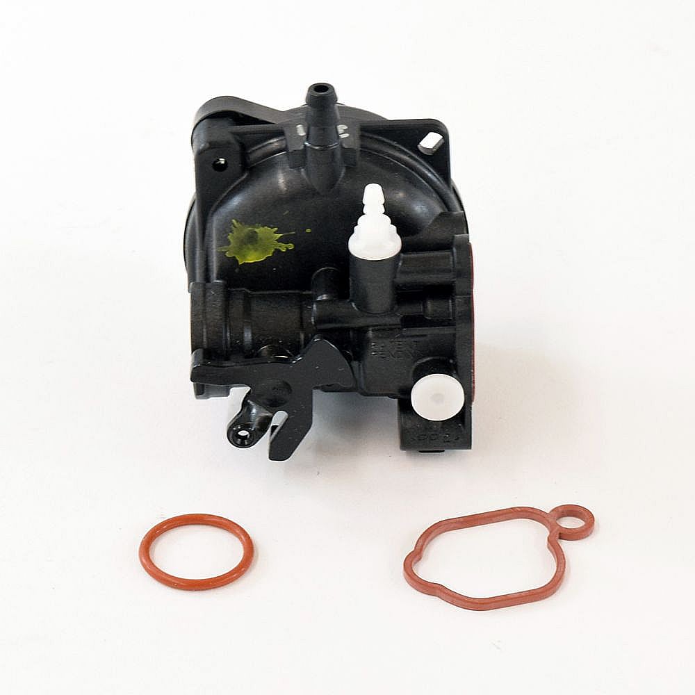 Briggs & Statton Lawn & Garden Equipment Engine Carburetor 590555
