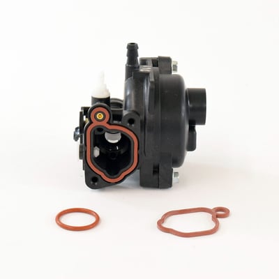 Lawn & Garden Equipment Engine Carburetor undefined