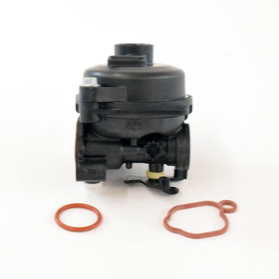 Lawn & Garden Equipment Engine Carburetor undefined