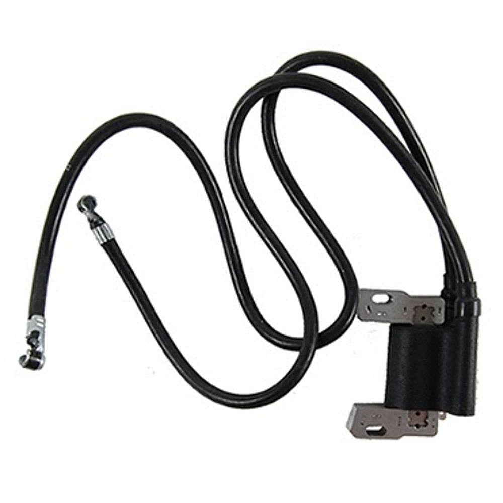 Briggs & Statton Lawn & Garden Equipment Engine Ignition Coil 590781