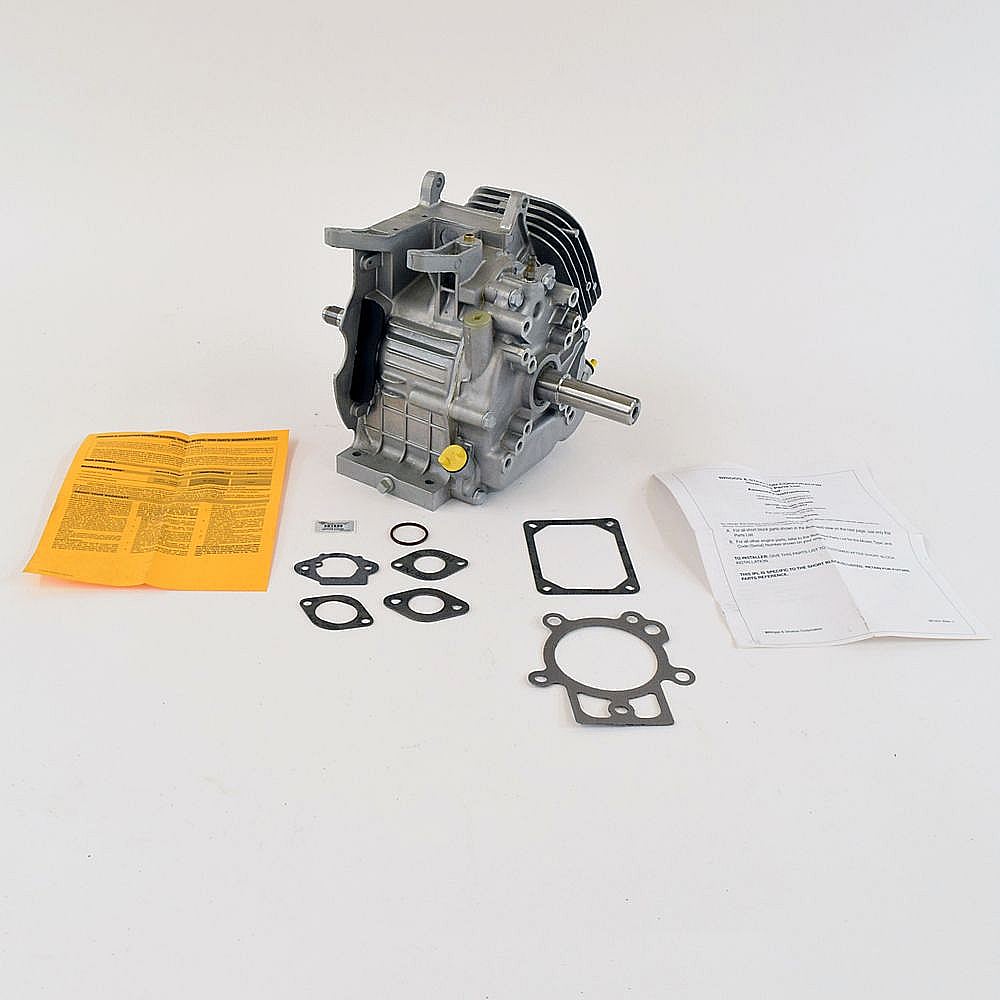 Briggs & Statton Sht Blk 591599