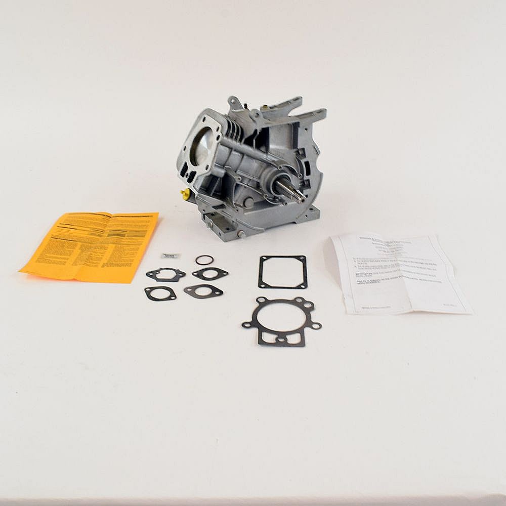 Briggs & Statton Sht Blk 591599