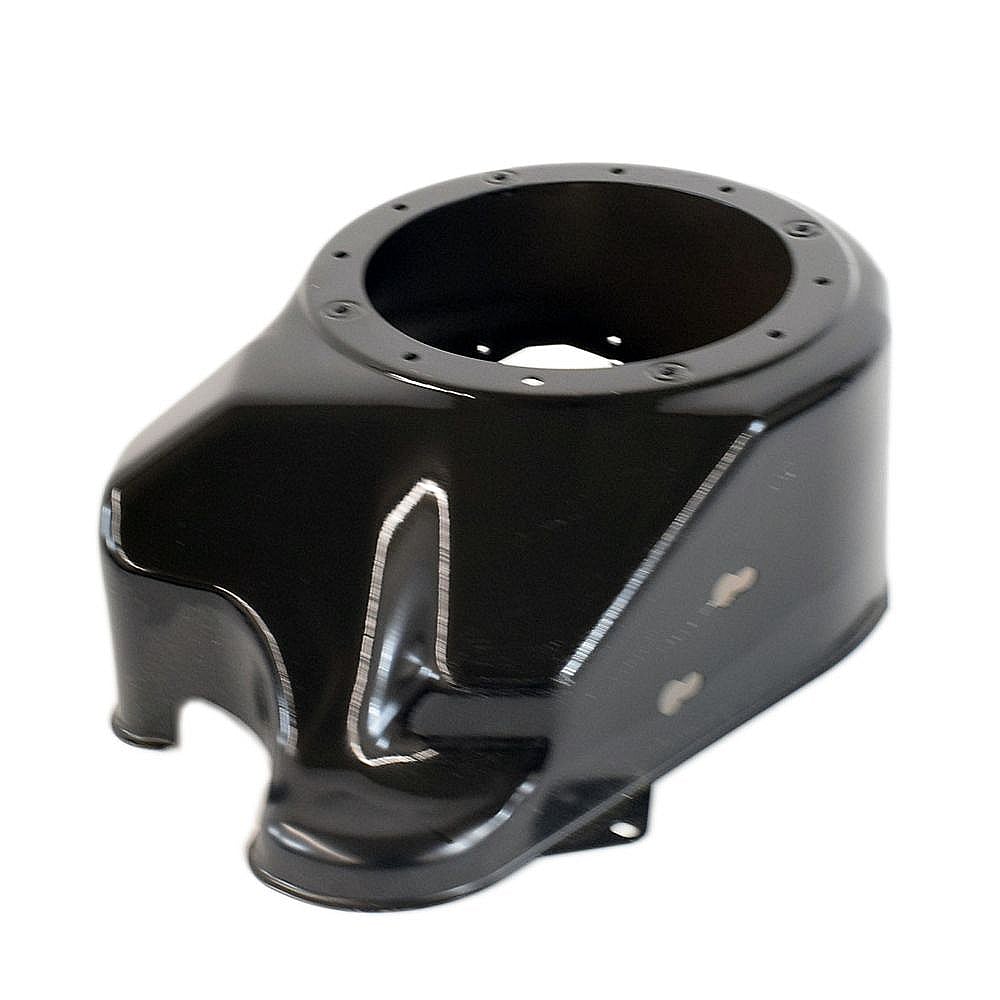 Briggs & Statton Blower Housing 591933