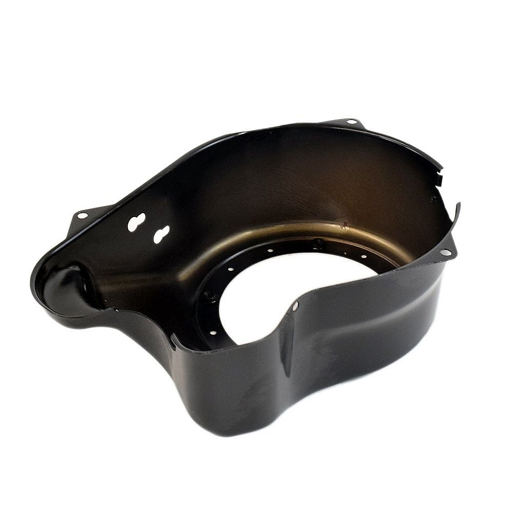 Briggs & Statton Blower Housing 591933