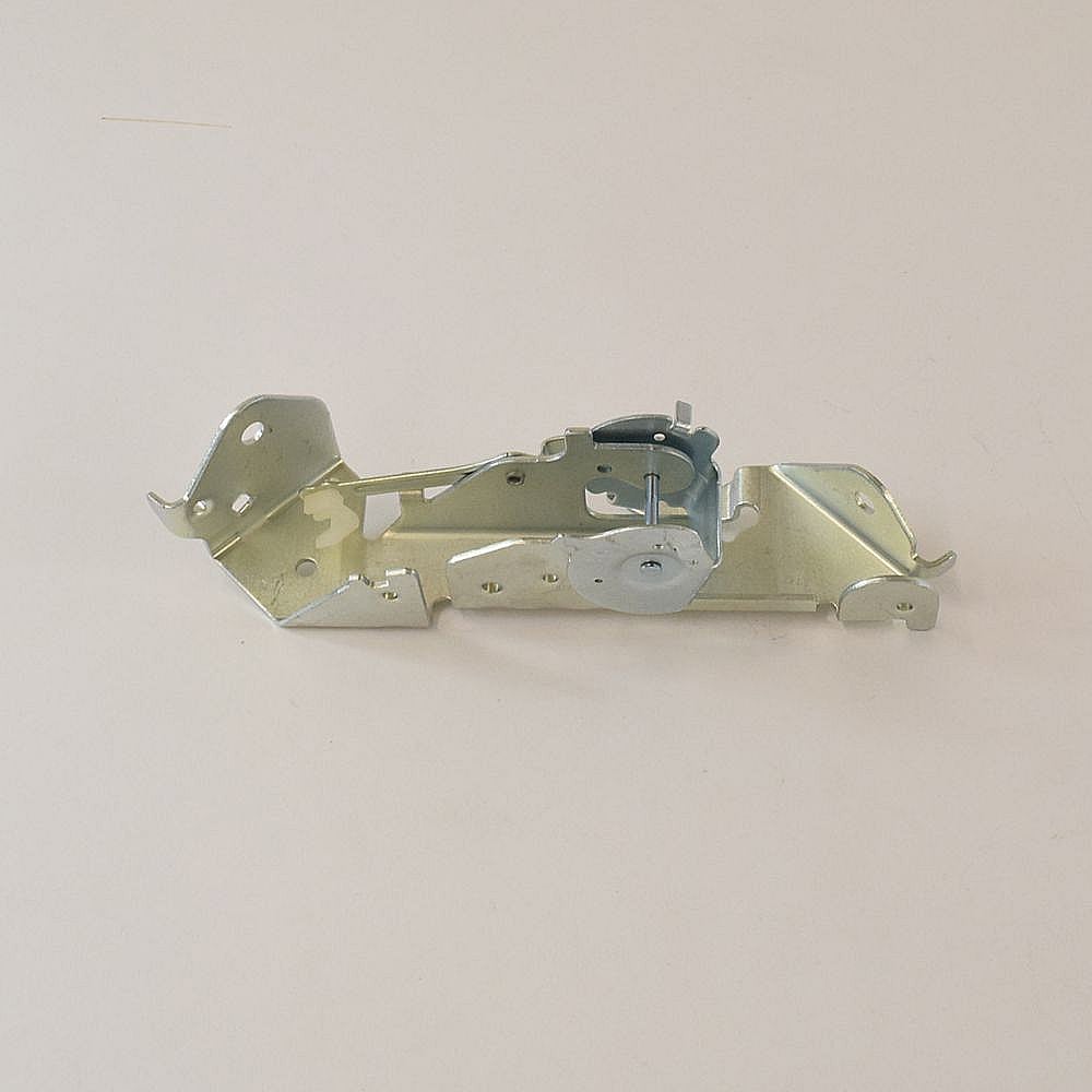 Briggs & Statton Lawn & Garden Equipment Engine Carburetor Control Bracket 592555