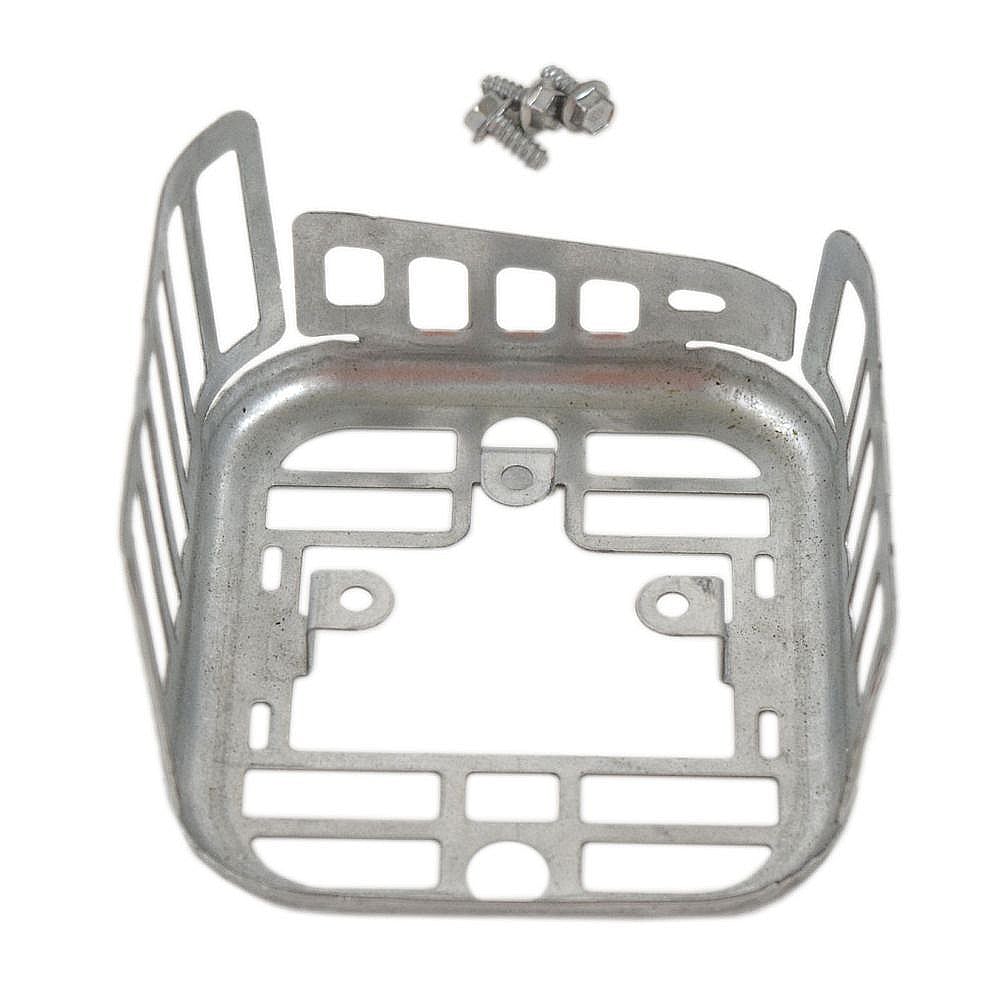 Briggs & Stratton Guard-muffler 592709