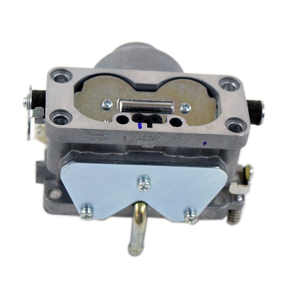 Briggs & Statton Carburetor 593234