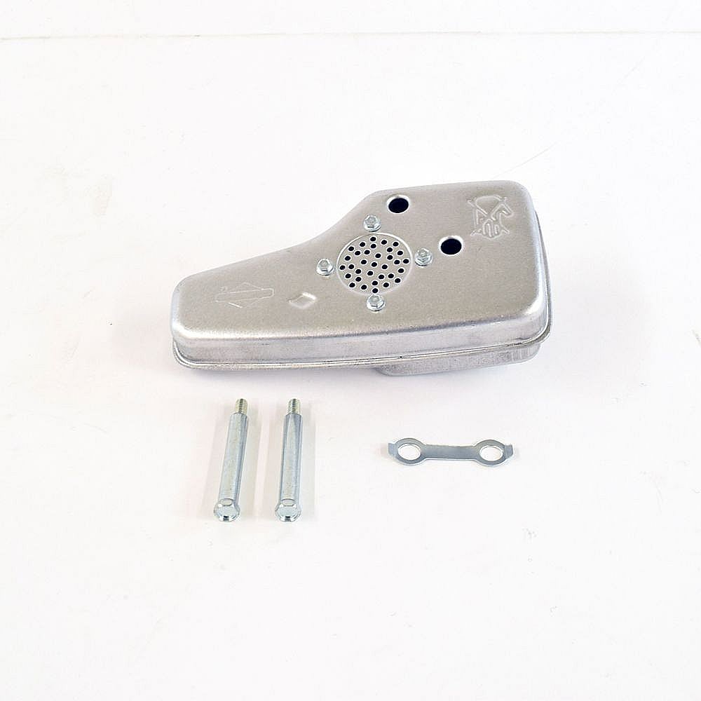 Briggs & Statton Muffler 593819