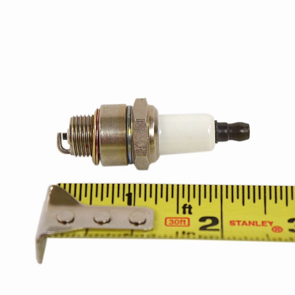 Briggs & Statton Lawn & Garden Equipment Engine Spark Plug 593941