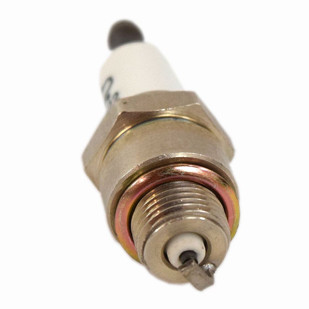 Briggs & Statton Lawn & Garden Equipment Engine Spark Plug 593941