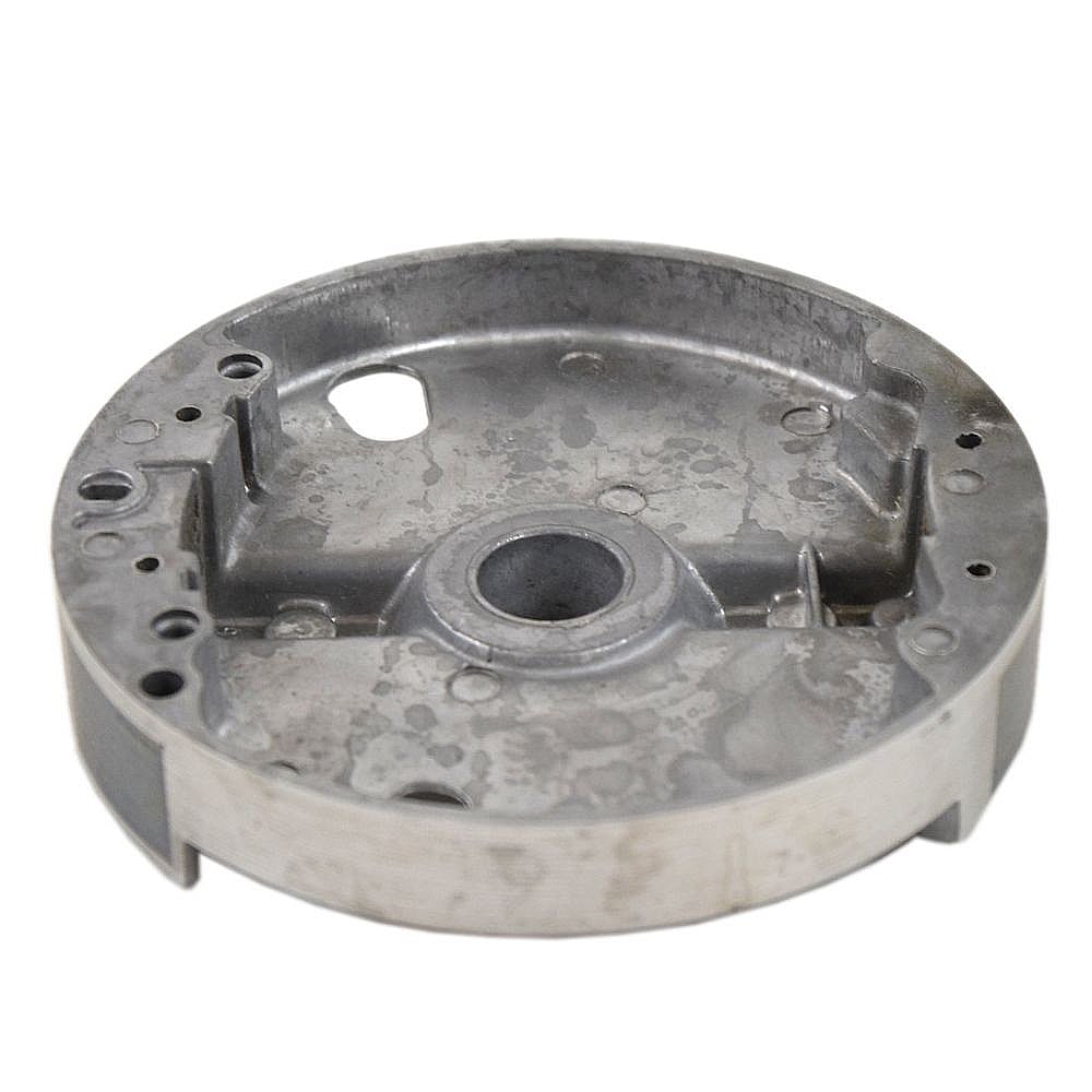 Briggs & Statton Lawn & Garden Equipment Engine Flywheel 594054
