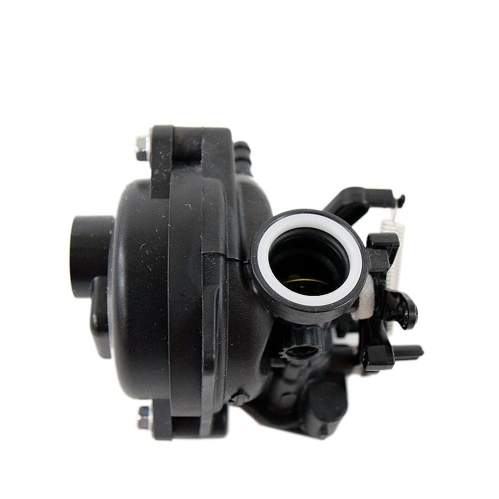 Briggs & Statton Lawn & Garden Equipment Engine Carburetor 594057