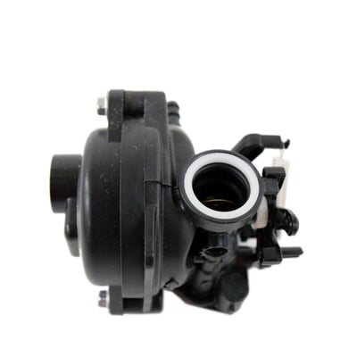 Lawn & Garden Equipment Engine Carburetor undefined