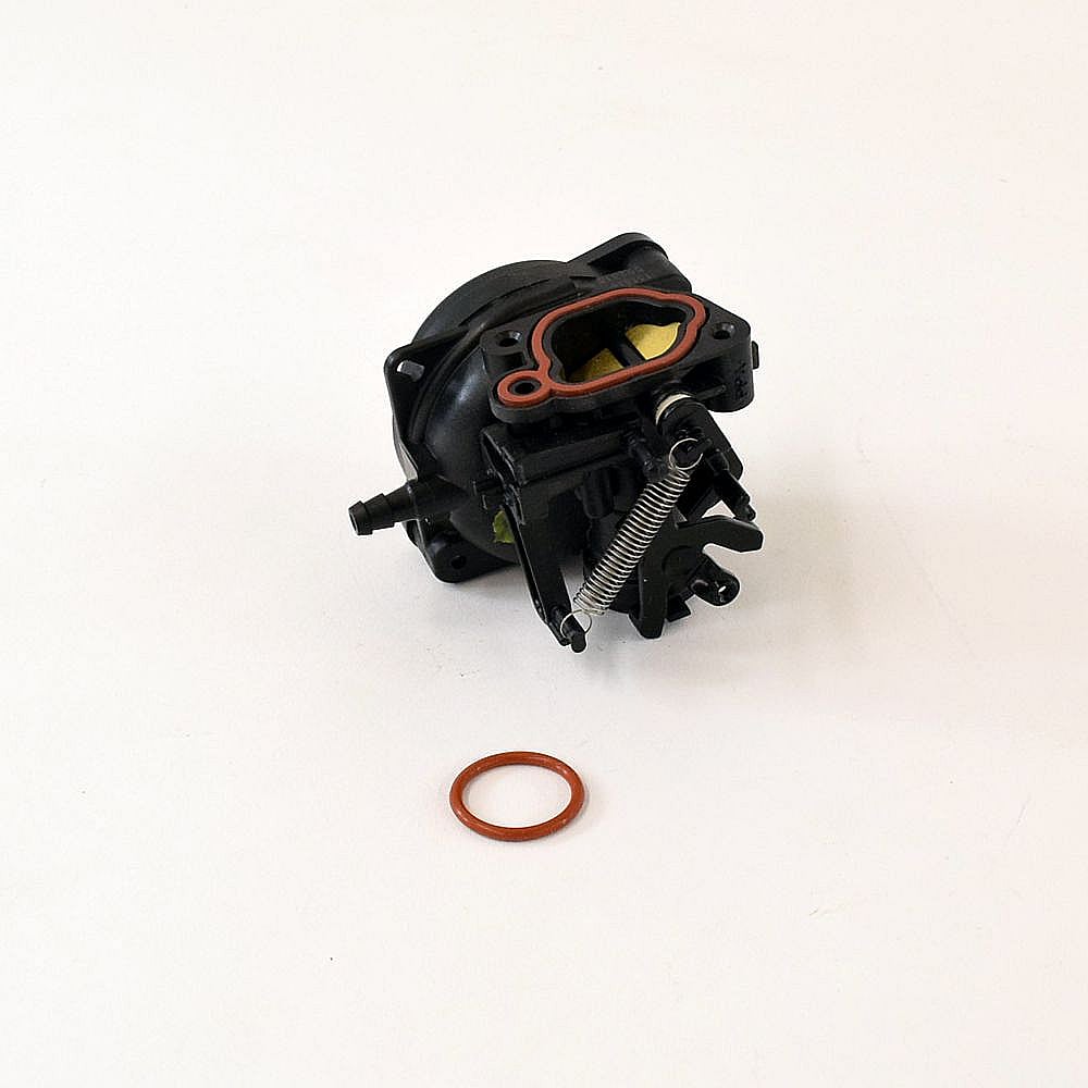 Briggs & Stratton Lawn & Garden Equipment Engine Carburetor 594058