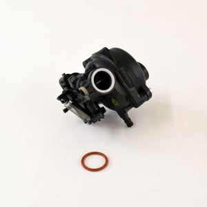 Lawn & Garden Equipment Engine Carburetor (replaces 595192, 596505) 594058
