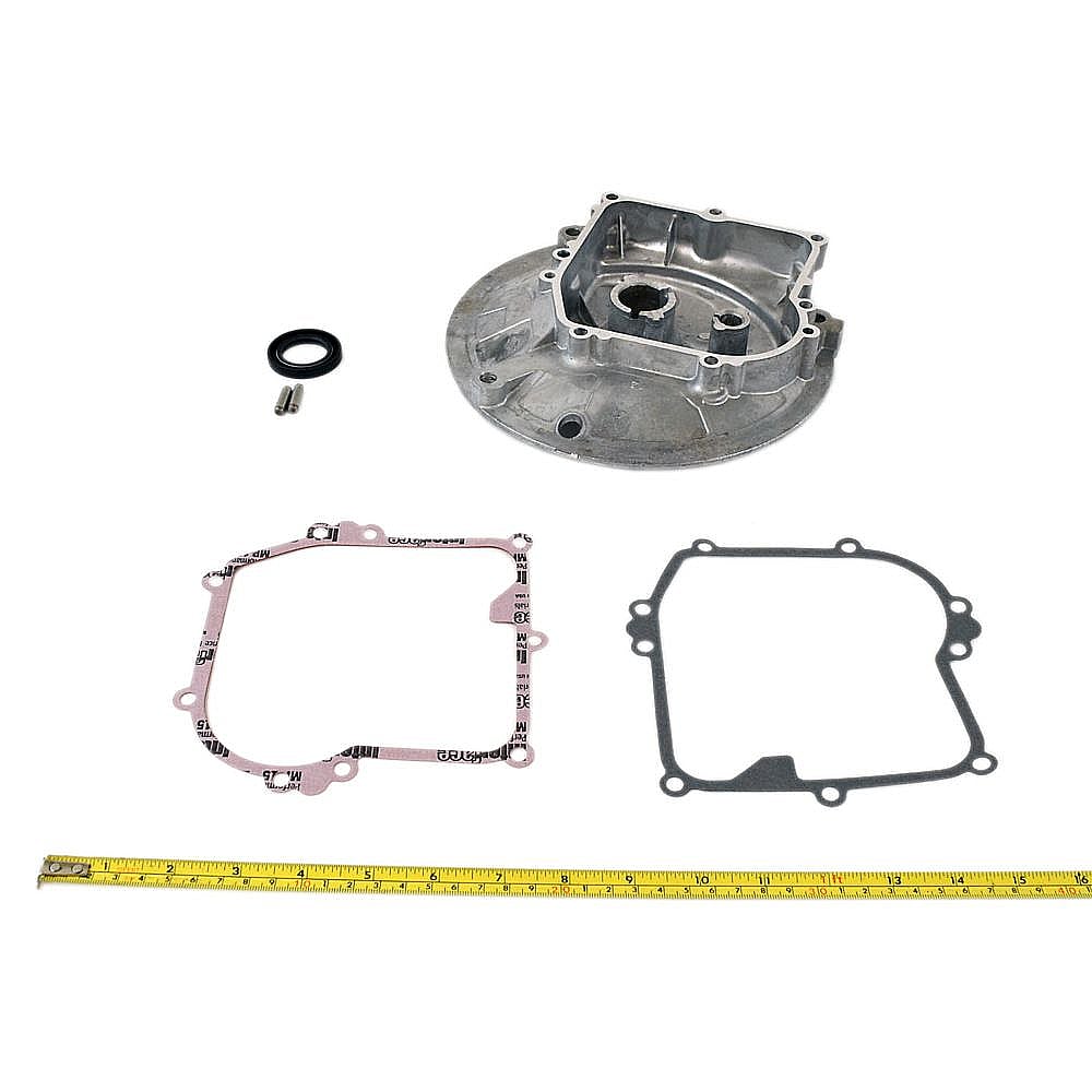 Briggs & Stratton Lawn & Garden Equipment Engine Oil Sump Assembly 594101