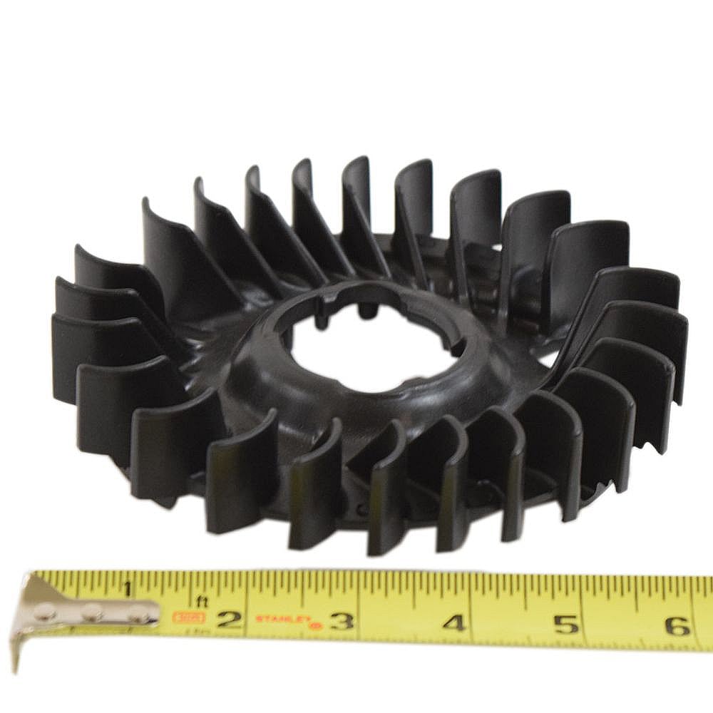 Briggs & Stratton Lawn & Garden Equipment Engine Flywheel Fan 594102