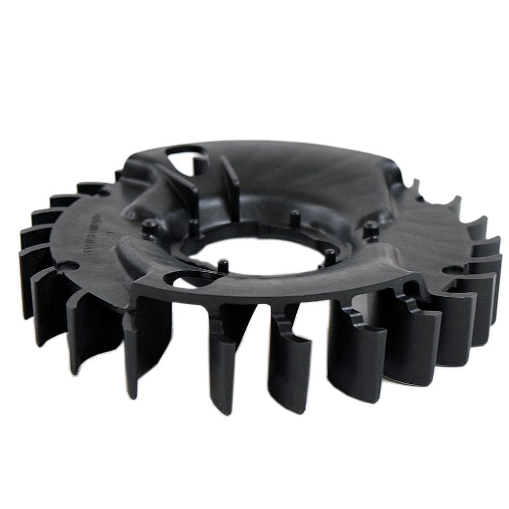 Briggs & Stratton Lawn & Garden Equipment Engine Flywheel Fan 594102