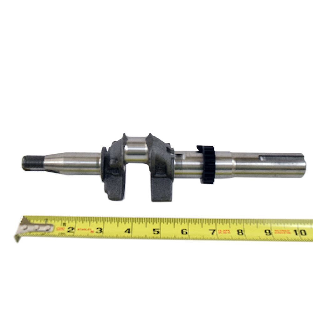 Briggs & Statton Lawn & Garden Equipment Engine Crankshaft 594104