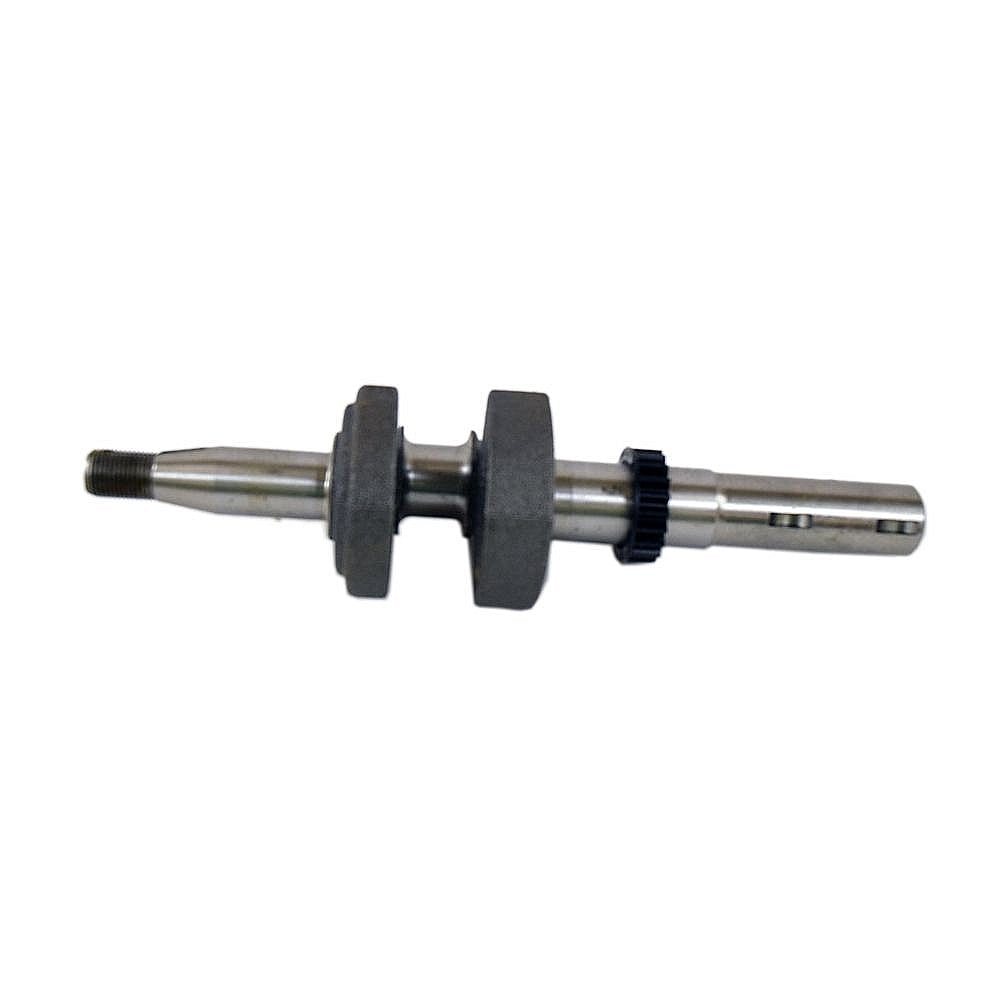 Briggs & Statton Lawn & Garden Equipment Engine Crankshaft 594104
