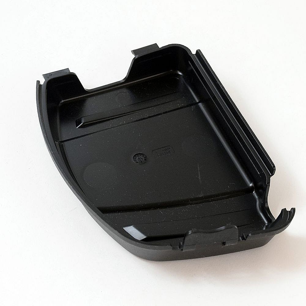 Briggs & Statton Lawn & Garden Equipment Engine Air Filter Cover 594106