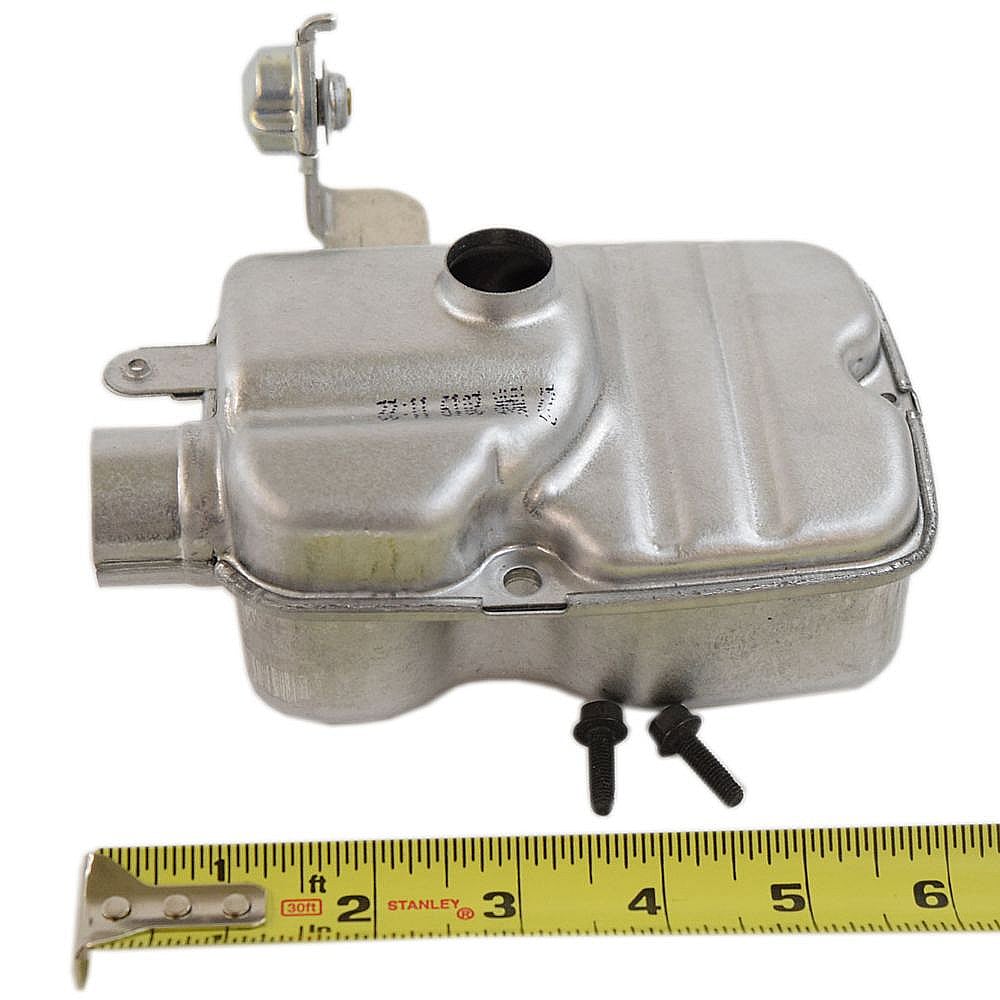 Briggs & Stratton Muffler 594108