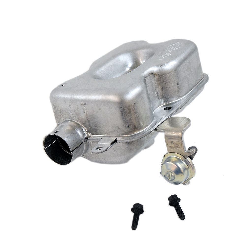 Briggs & Stratton Muffler 594108